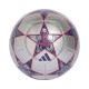 Adidas Μπάλα ποδοσφαίρου UCL Club Adidas Μπάλα ποδοσφαίρου UCL Club